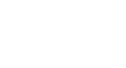 乐鱼网站web版