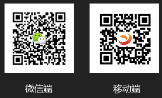 乐鱼网站web版