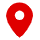 乐鱼网站web版地址