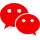 乐鱼网站web版微信