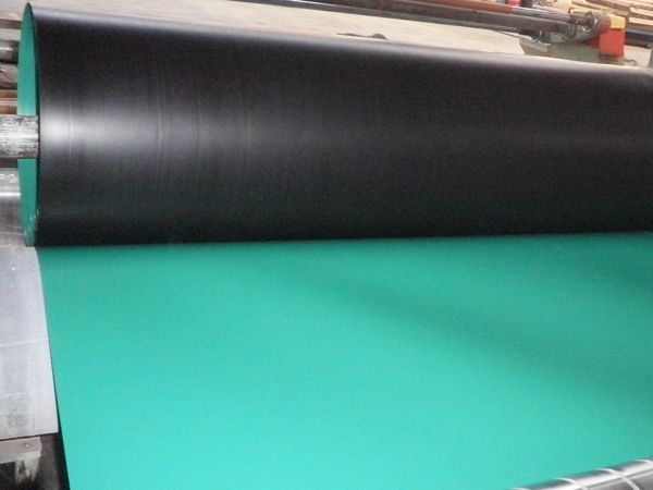 山东土工布生产厂家