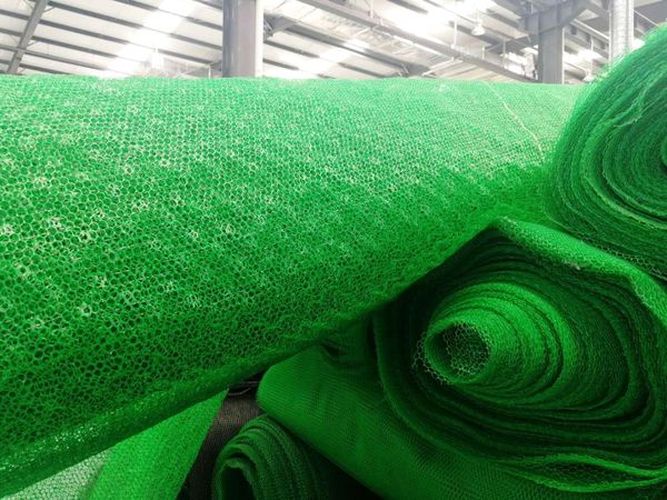 山东复合土工膜