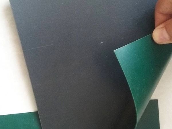 养殖防渗膜厂家