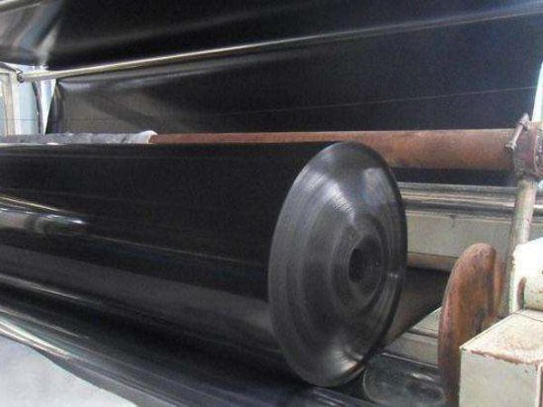 养殖防渗膜厂家