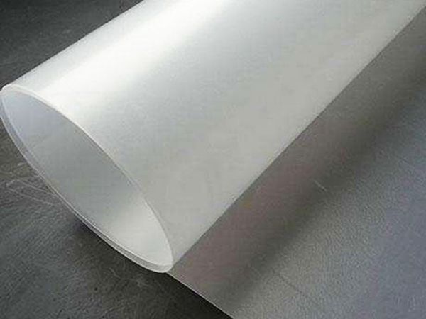 山东复合土工膜